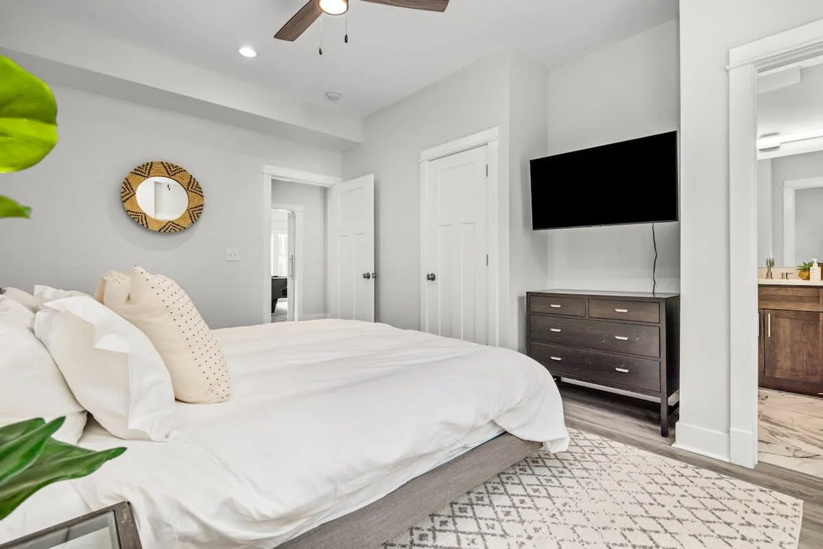 Wander Corolla Grove #70