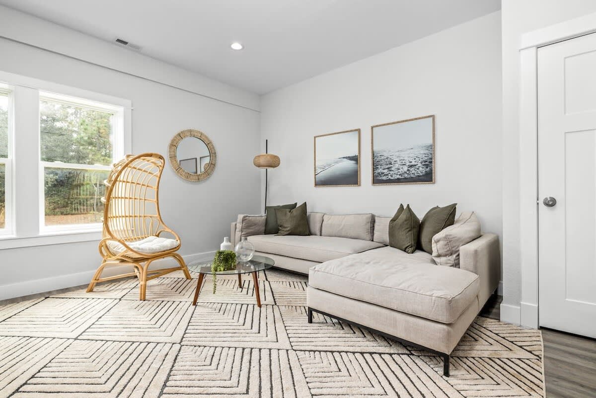 Wander Corolla Grove #104