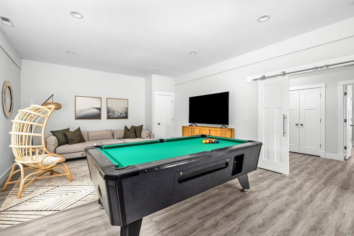 Wander Corolla Grove #87