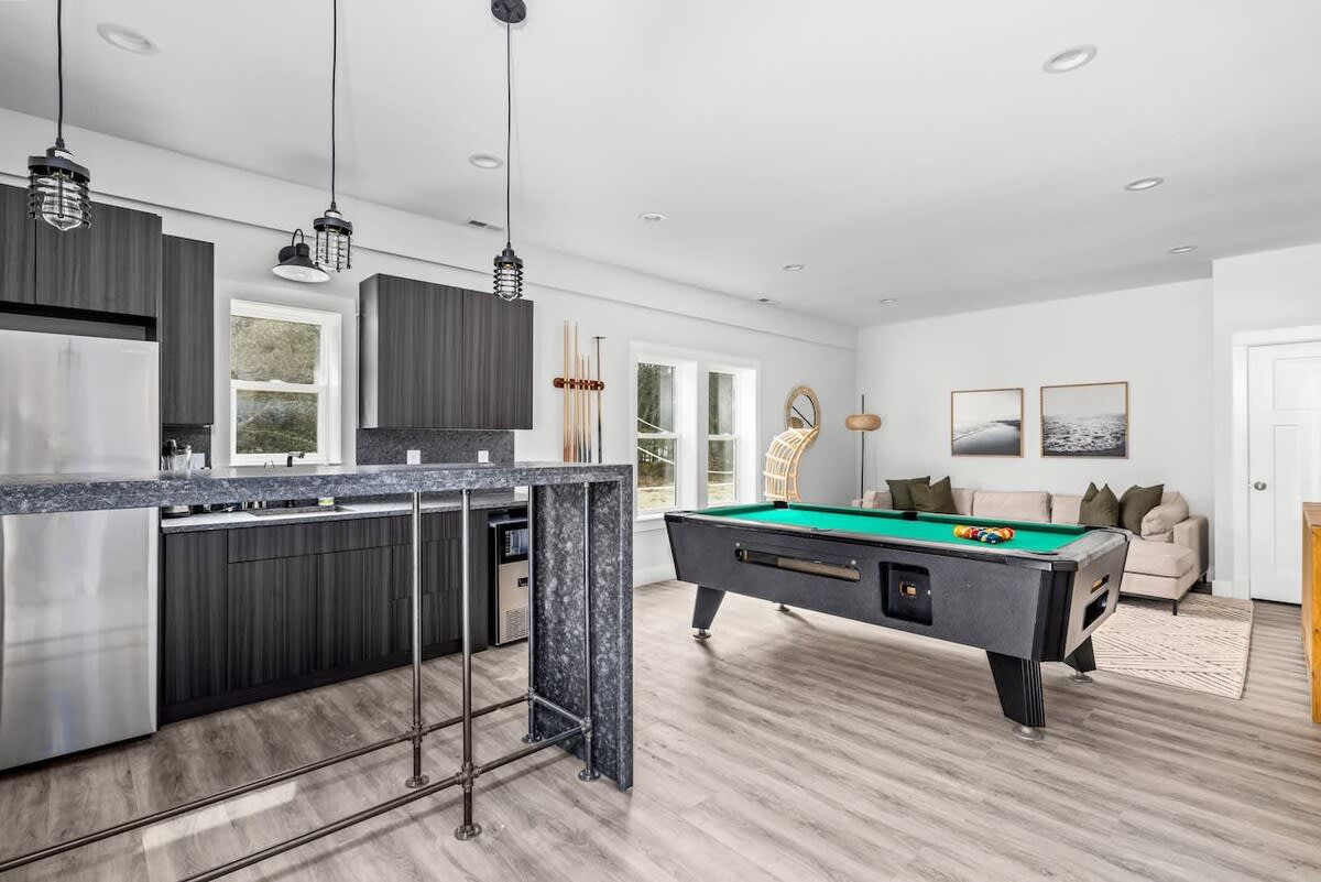 Wander Corolla Grove #90