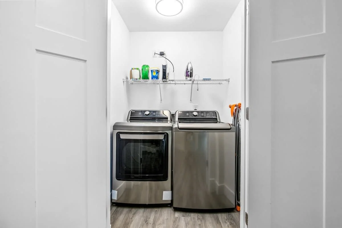 Wander Corolla Grove #85