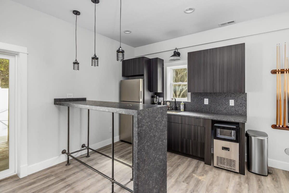 Wander Corolla Grove #75