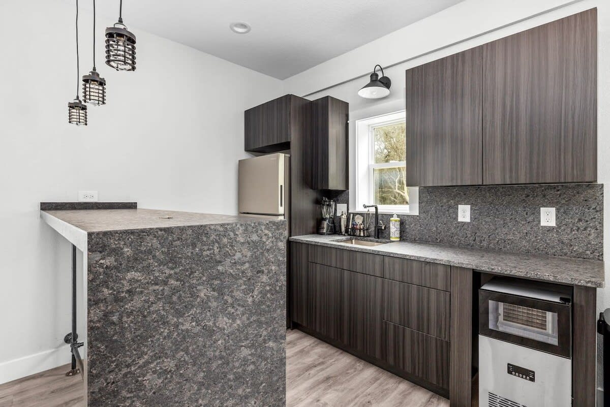 Wander Corolla Grove #79