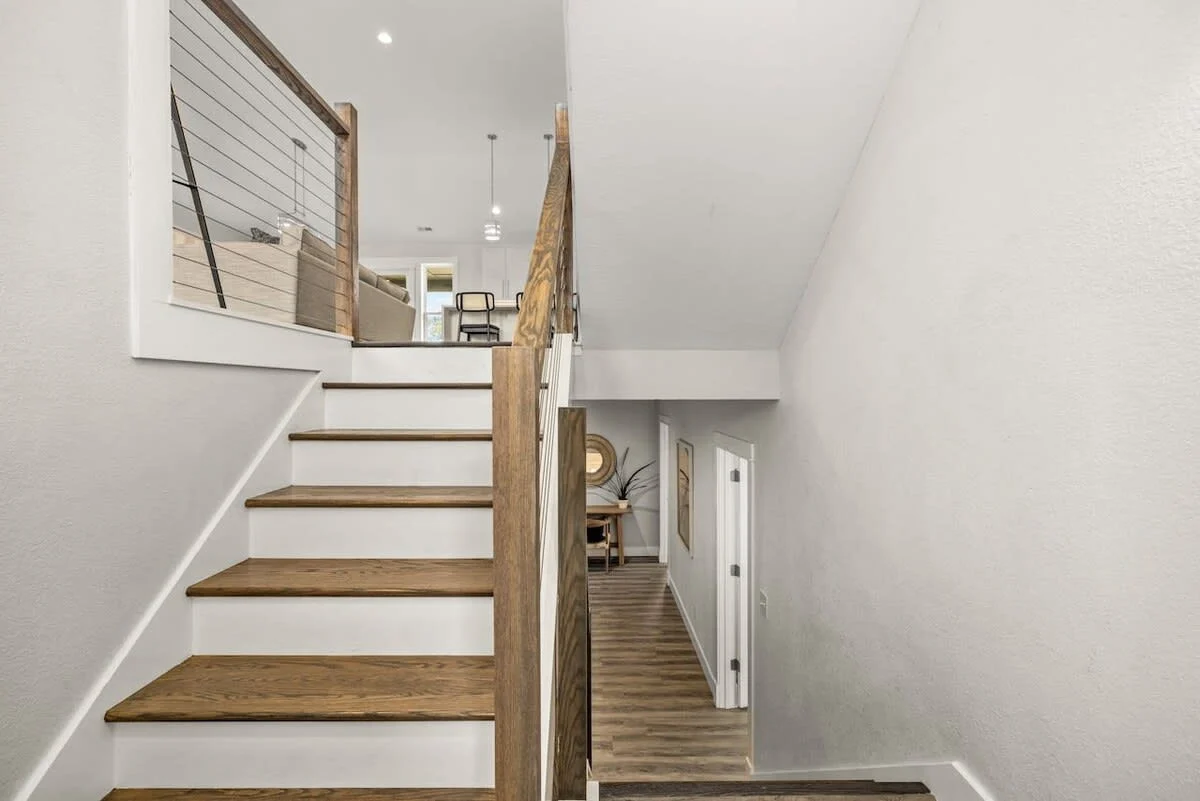 Wander Corolla Grove #91