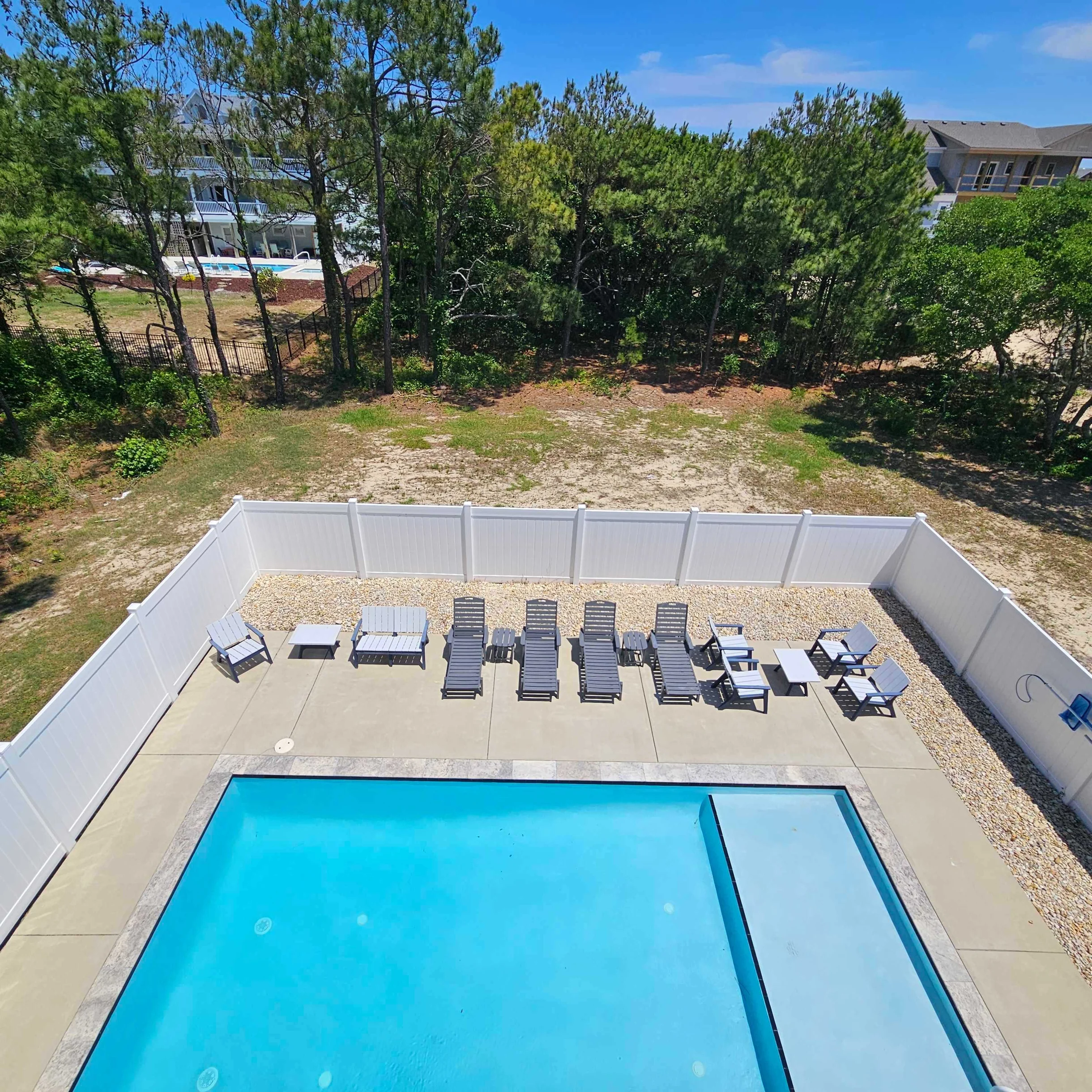 Wander Corolla Grove #110