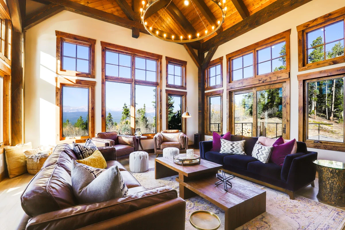 Wander Alma Mountain #70