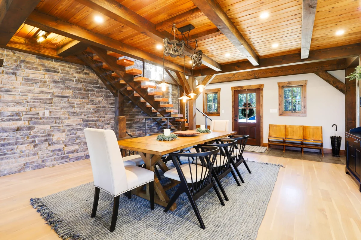 Wander Alma Mountain #63