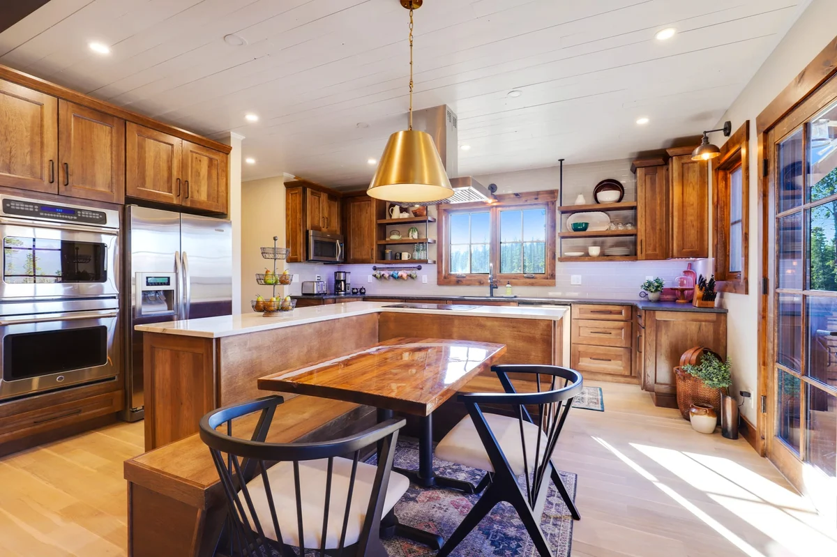 Wander Alma Mountain #45