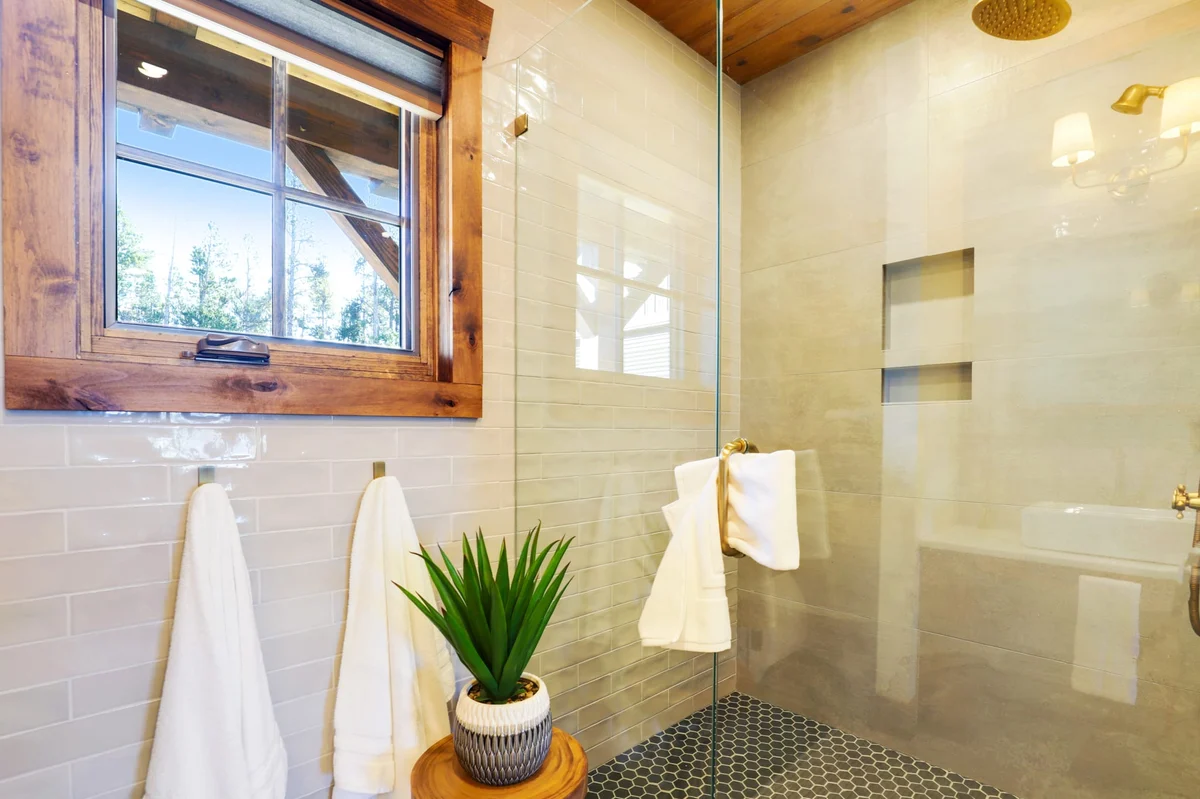 Wander Alma Mountain #54