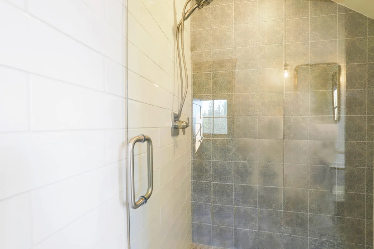 Wander Alma Mountain #59