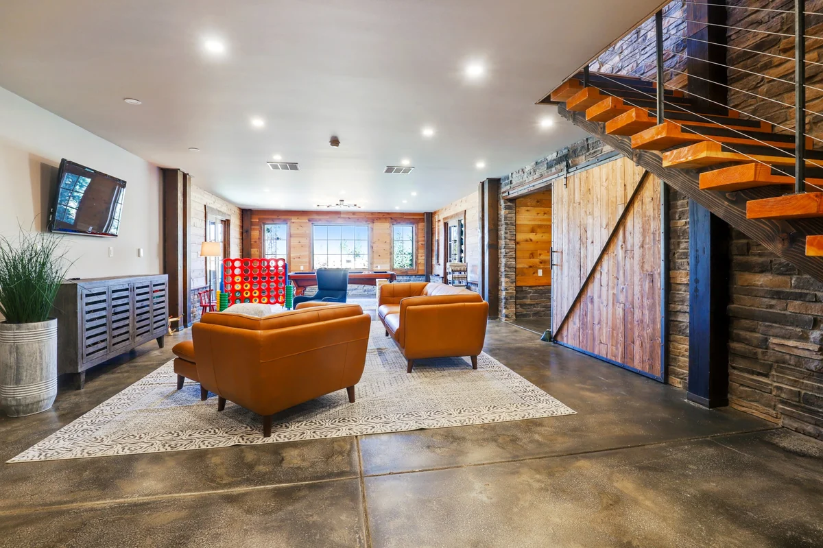 Wander Alma Mountain #76