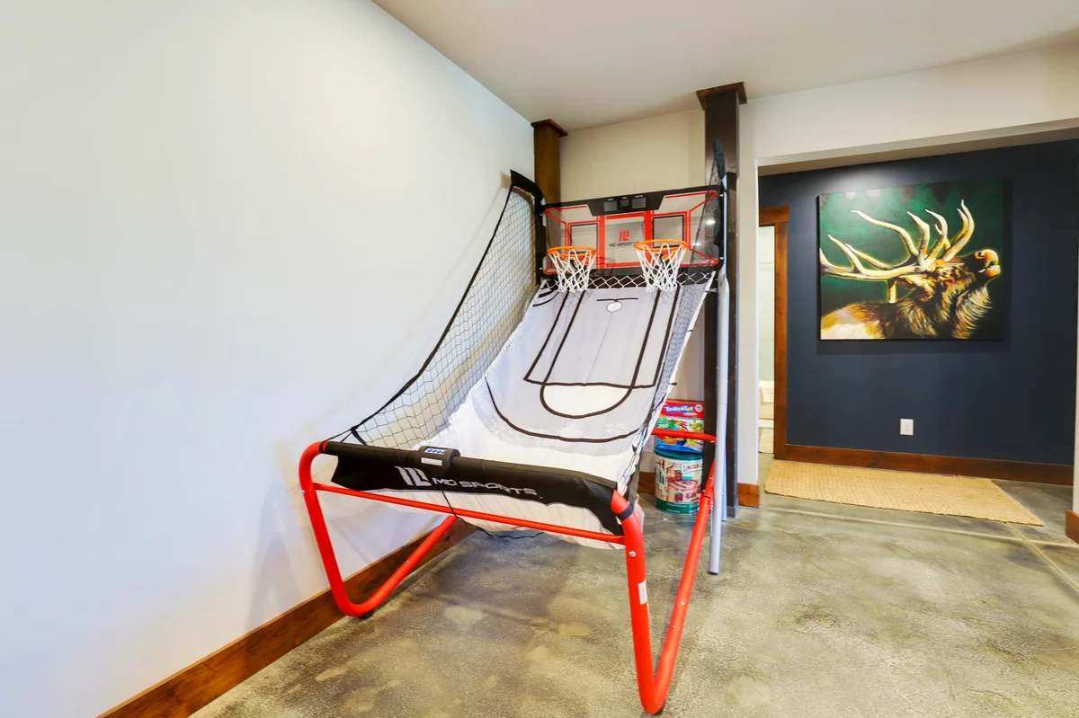 Wander Alma Mountain #74