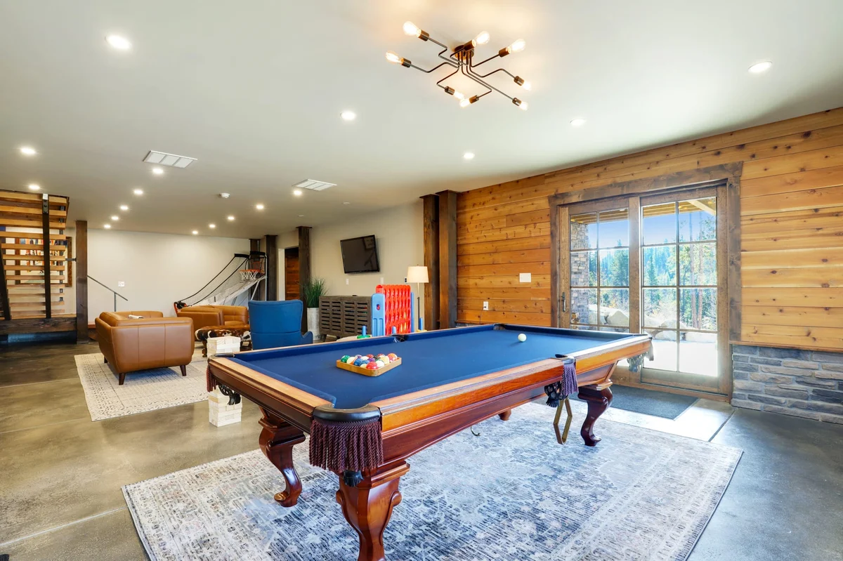 Wander Alma Mountain #52