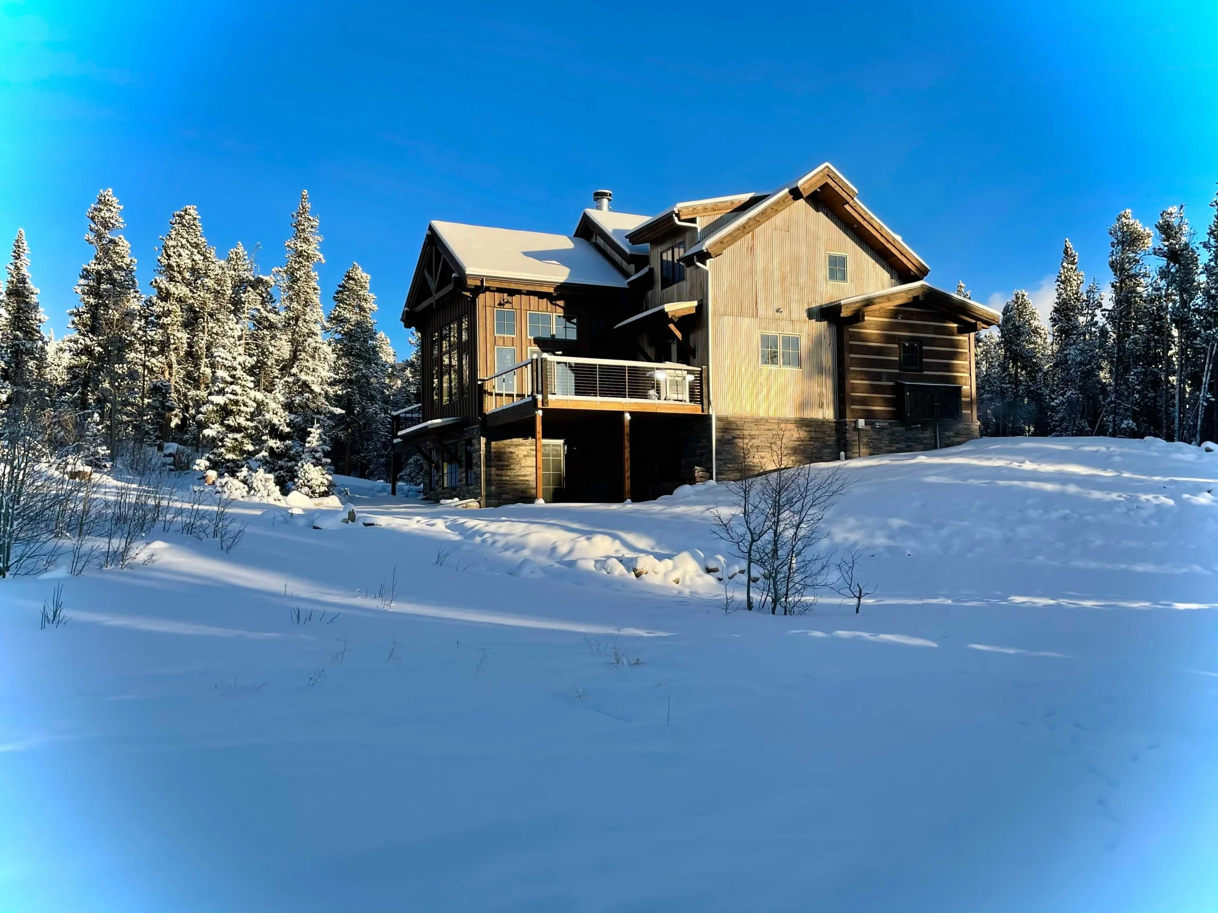 Wander Alma Mountain #48