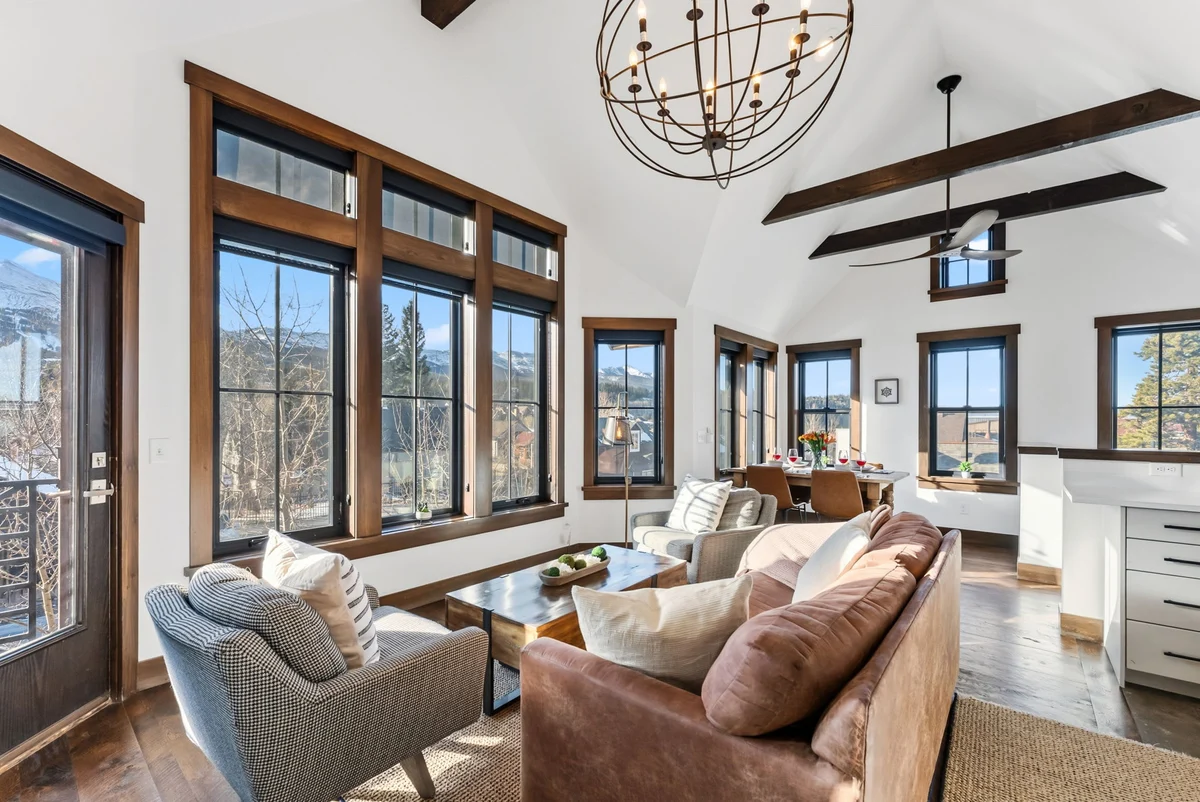 Wander Breckenridge Alpine #32