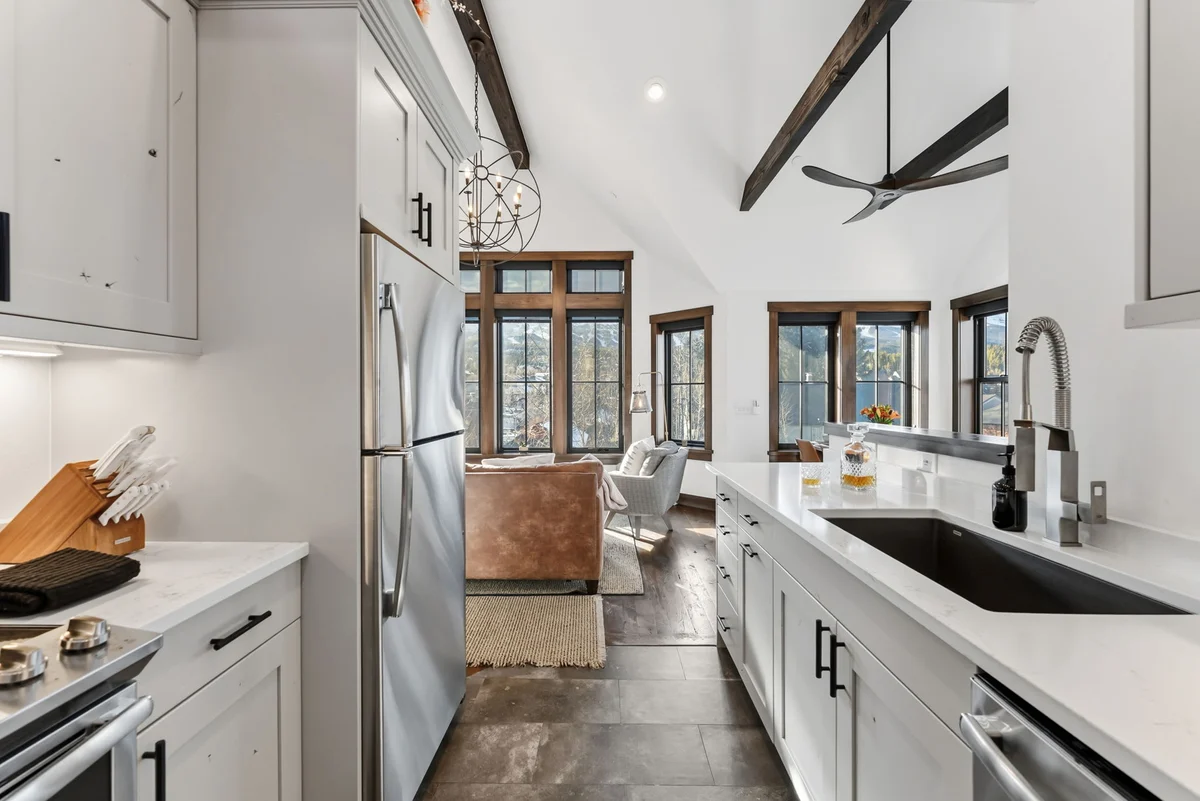 Wander Breckenridge Alpine #39