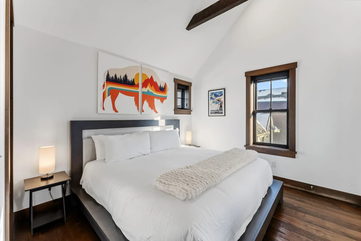 Wander Breckenridge Alpine #19