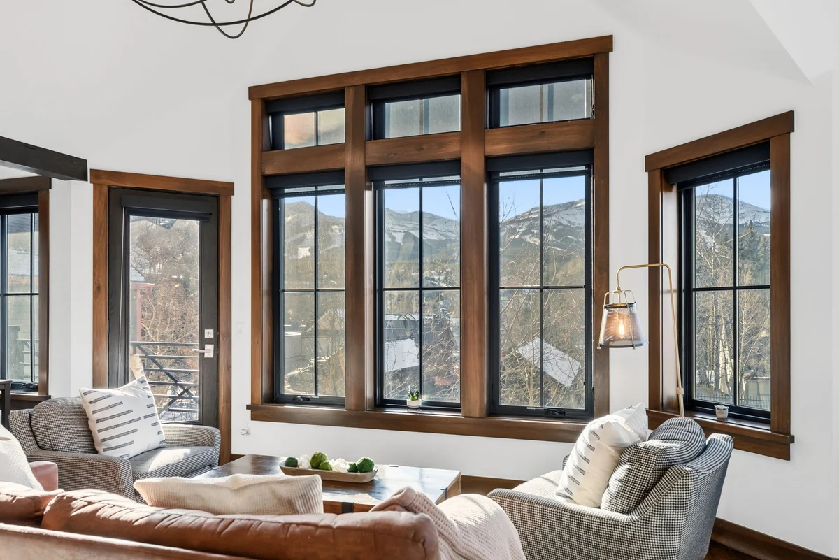 Wander Breckenridge Alpine #35