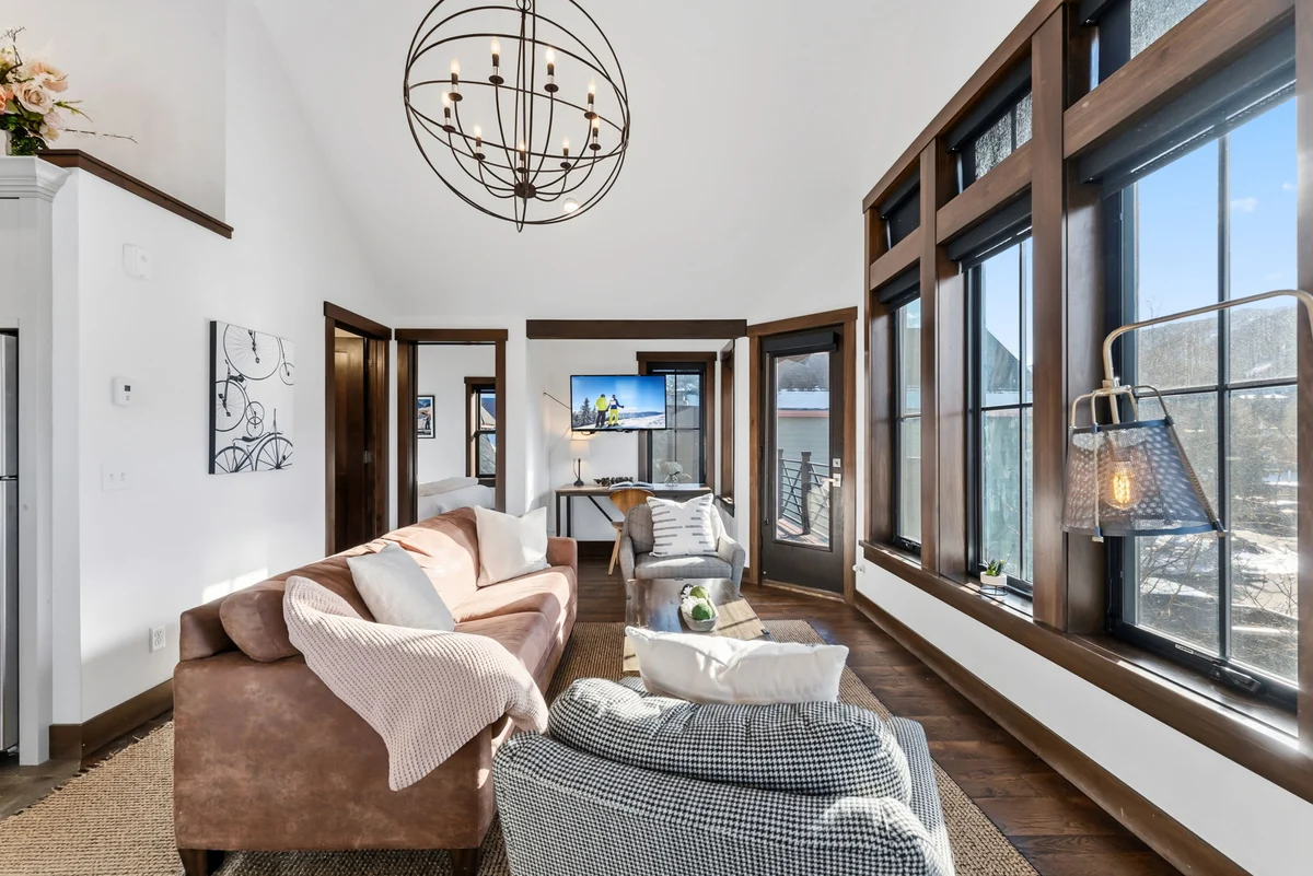 Wander Breckenridge Alpine #30