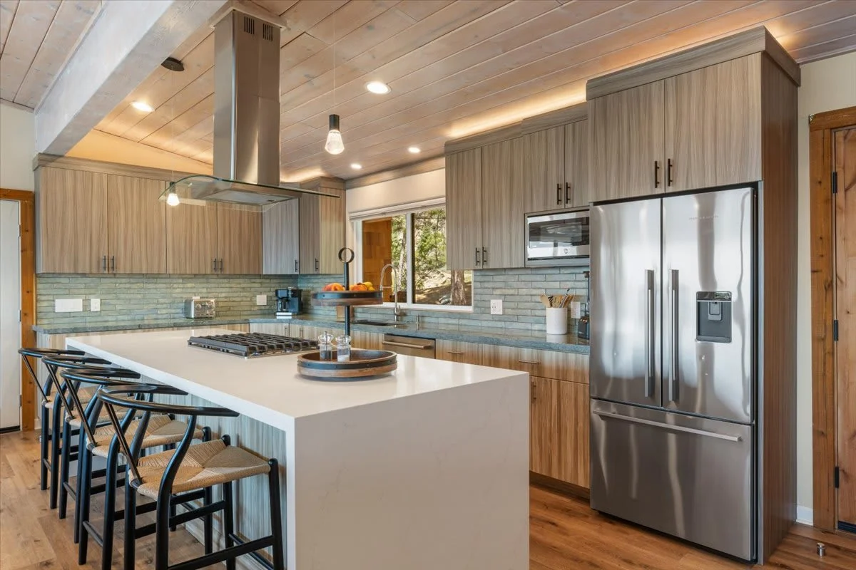 Wander Tahoe Lakeview #68