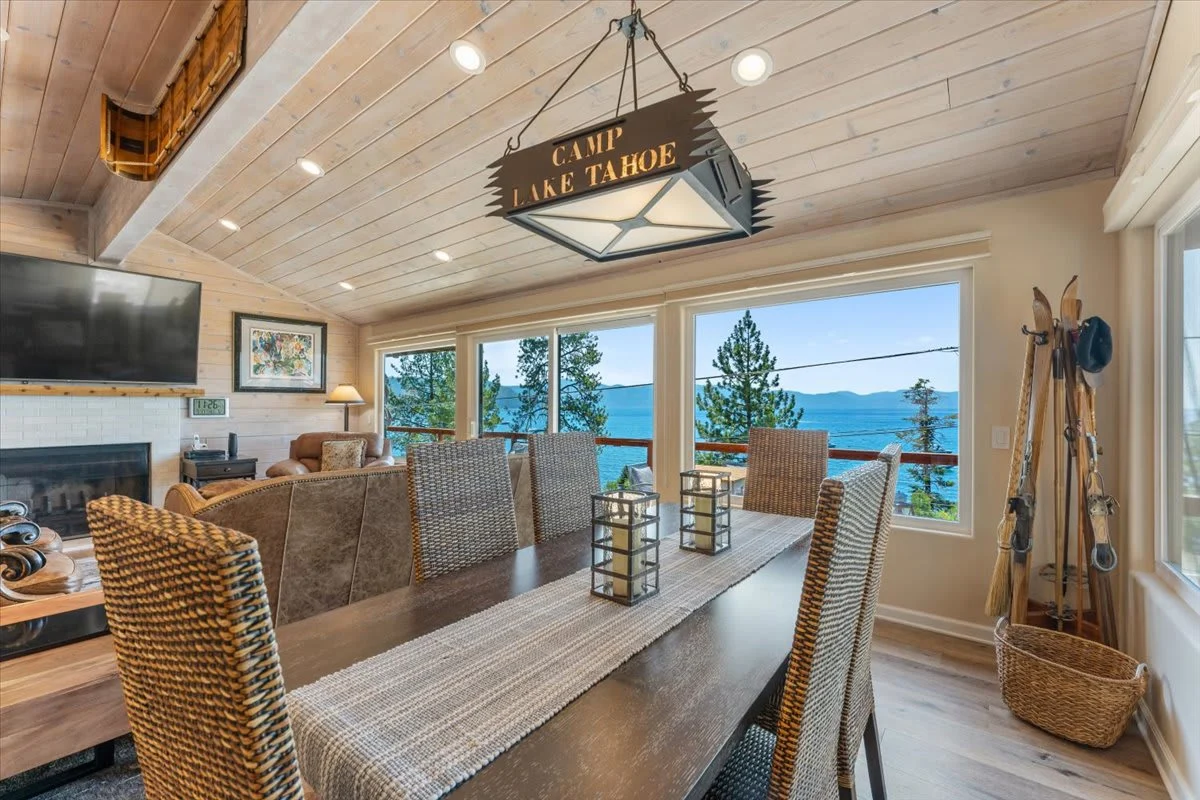 Wander Tahoe Lakeview #51