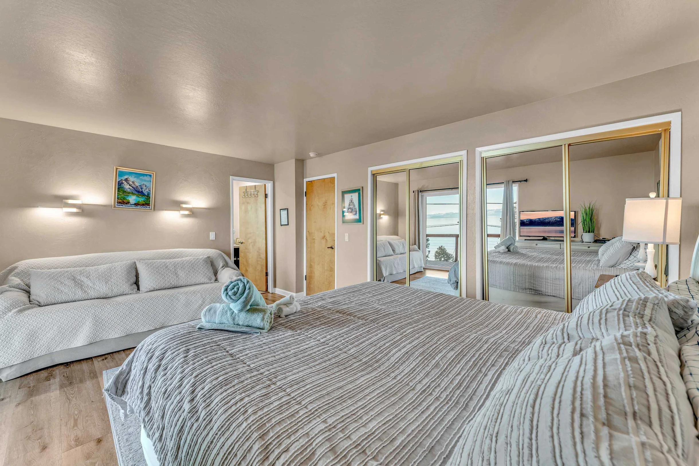 Wander Tahoe Lakeview #39