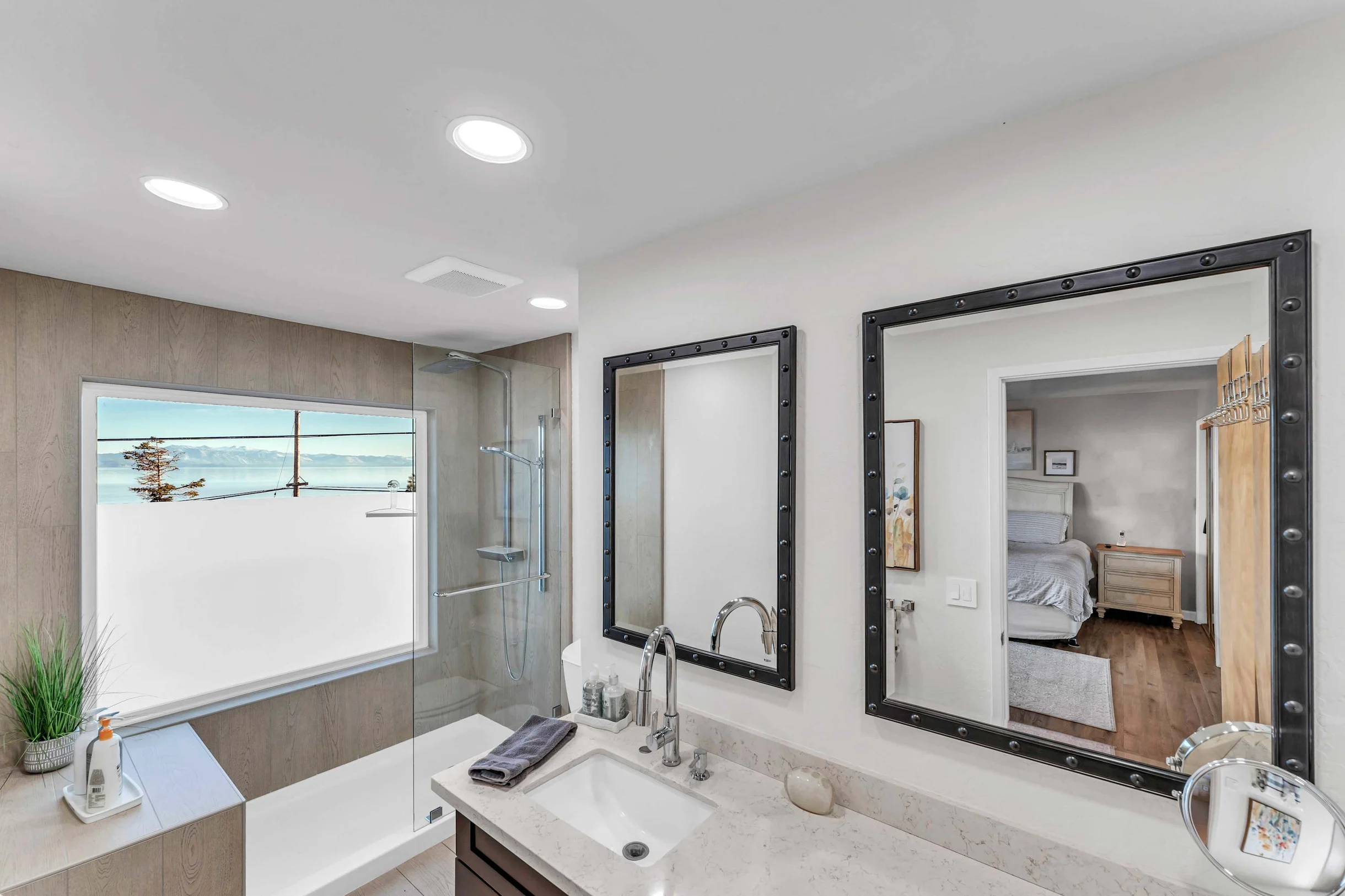 Wander Tahoe Lakeview #36