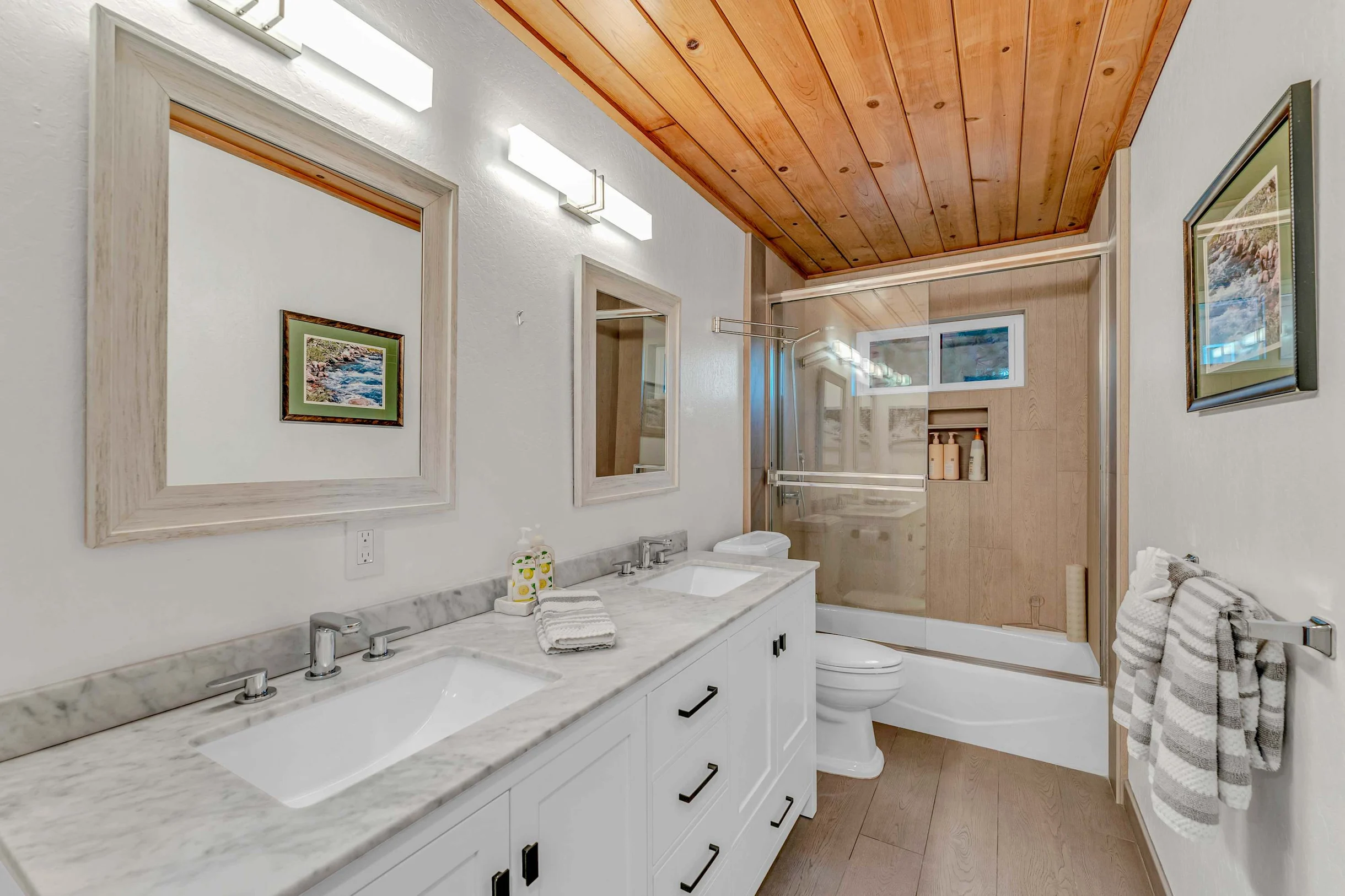 Wander Tahoe Lakeview #42