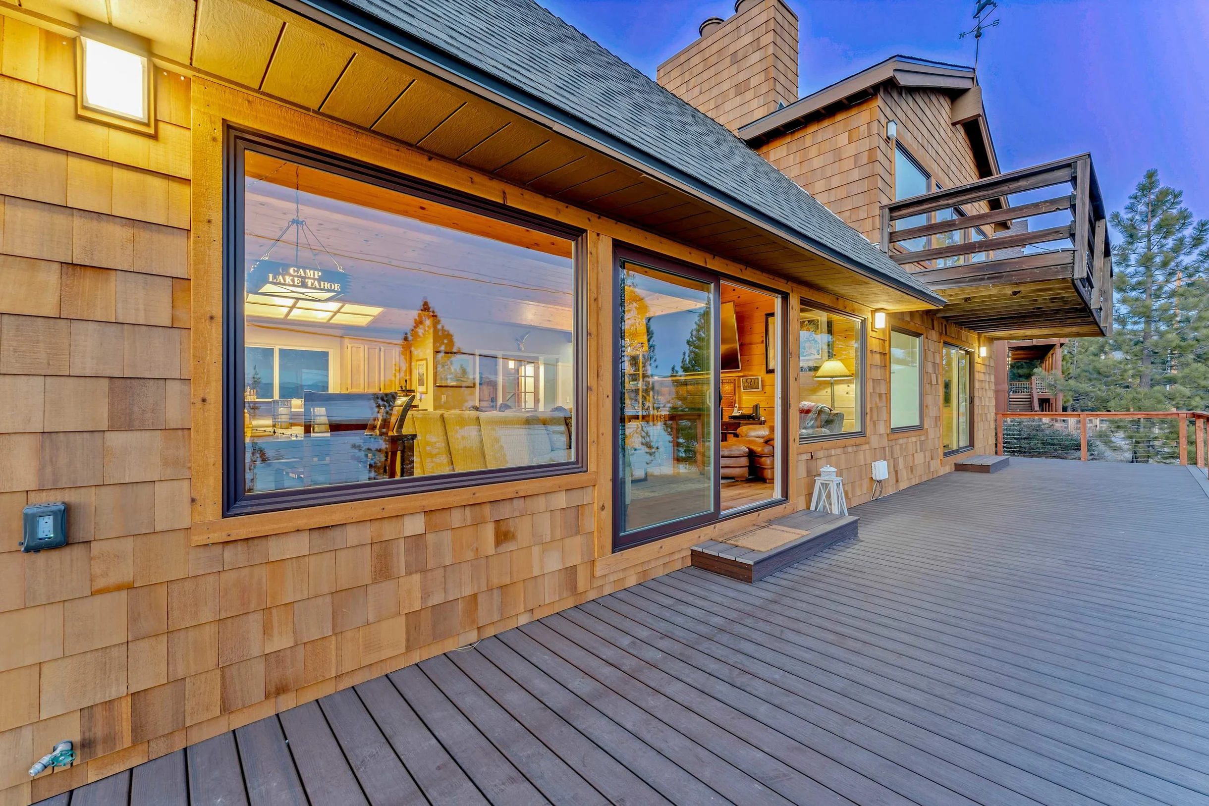 Wander Tahoe Lakeview #46