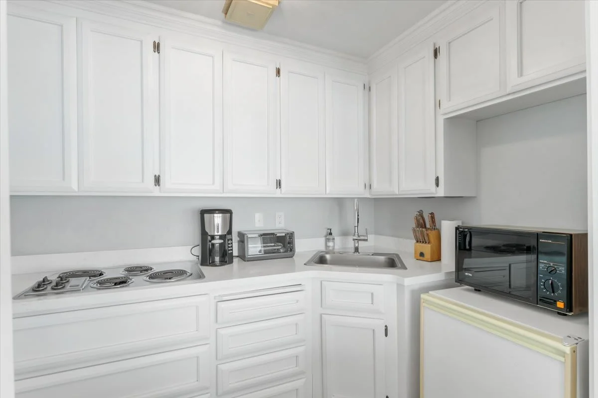 Wander Tahoe Lakeview #59