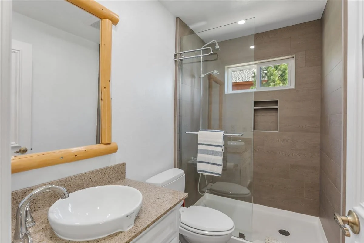 Wander Tahoe Lakeview #37