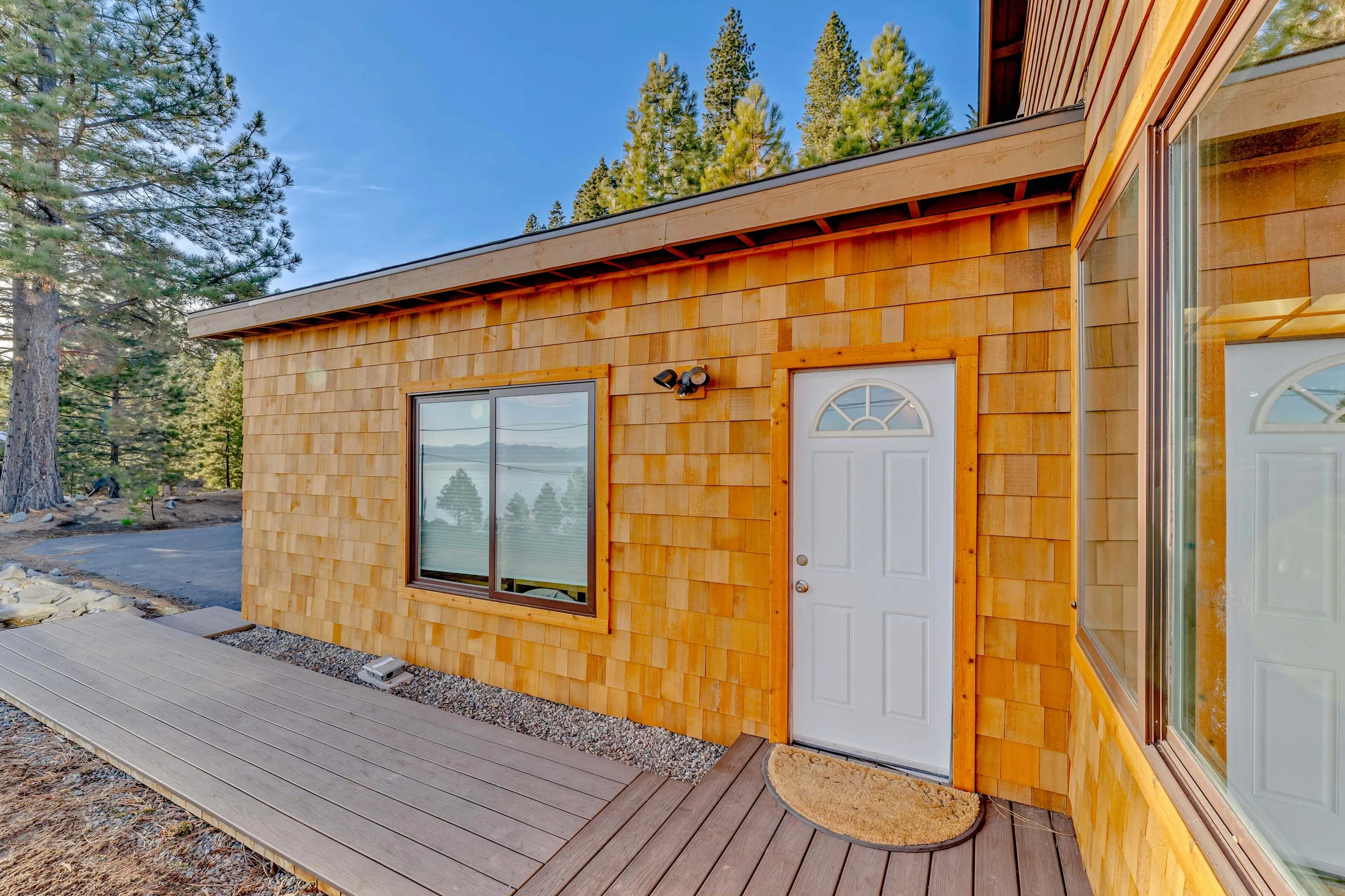 Wander Tahoe Lakeview #63