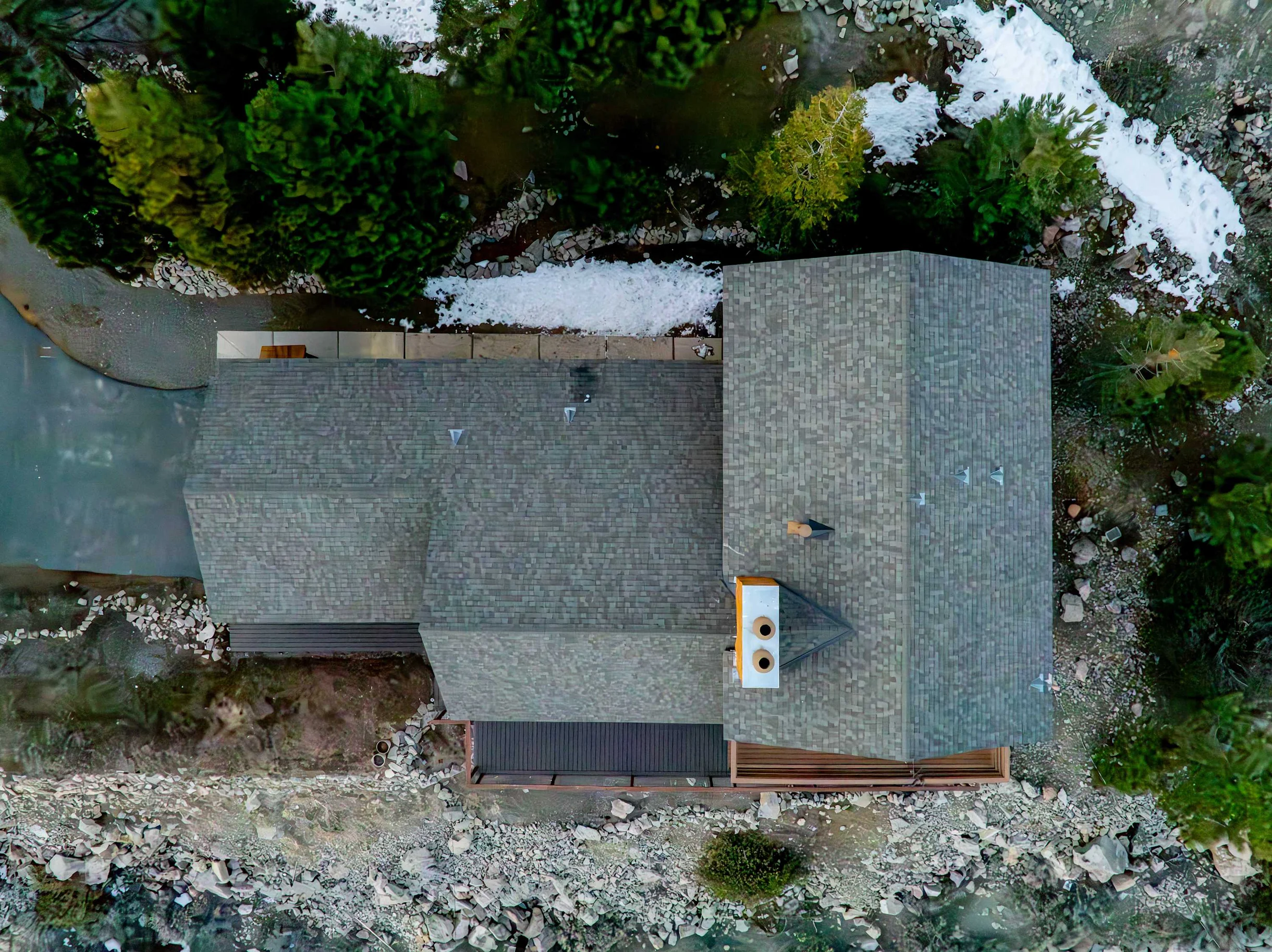 Wander Tahoe Lakeview #60