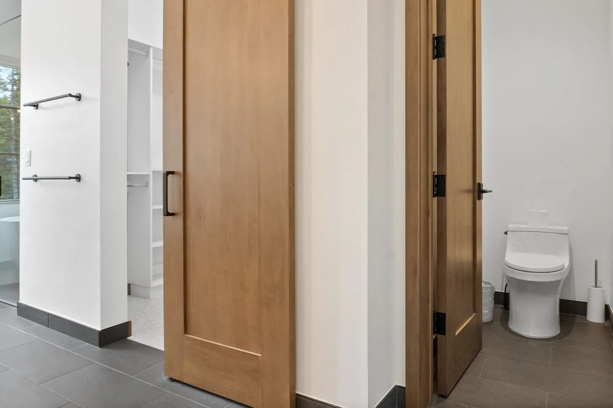 Wander Breckenridge Forest #161