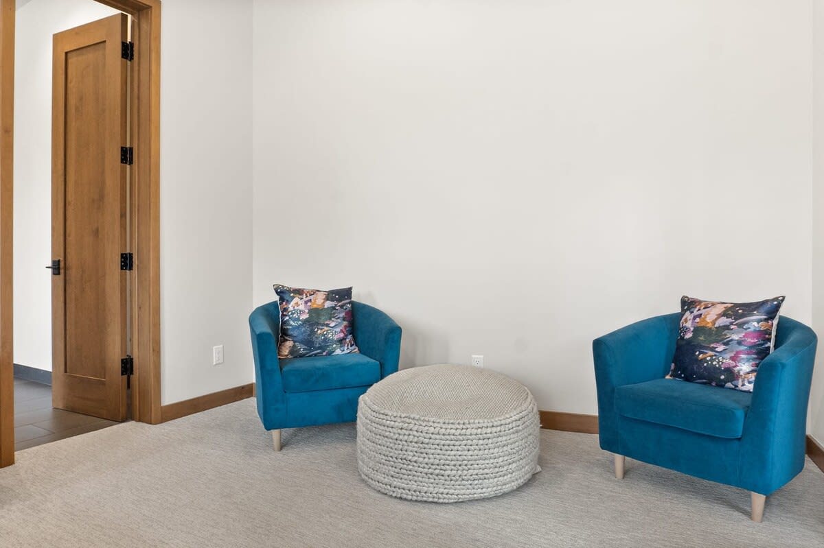 Wander Breckenridge Forest #165