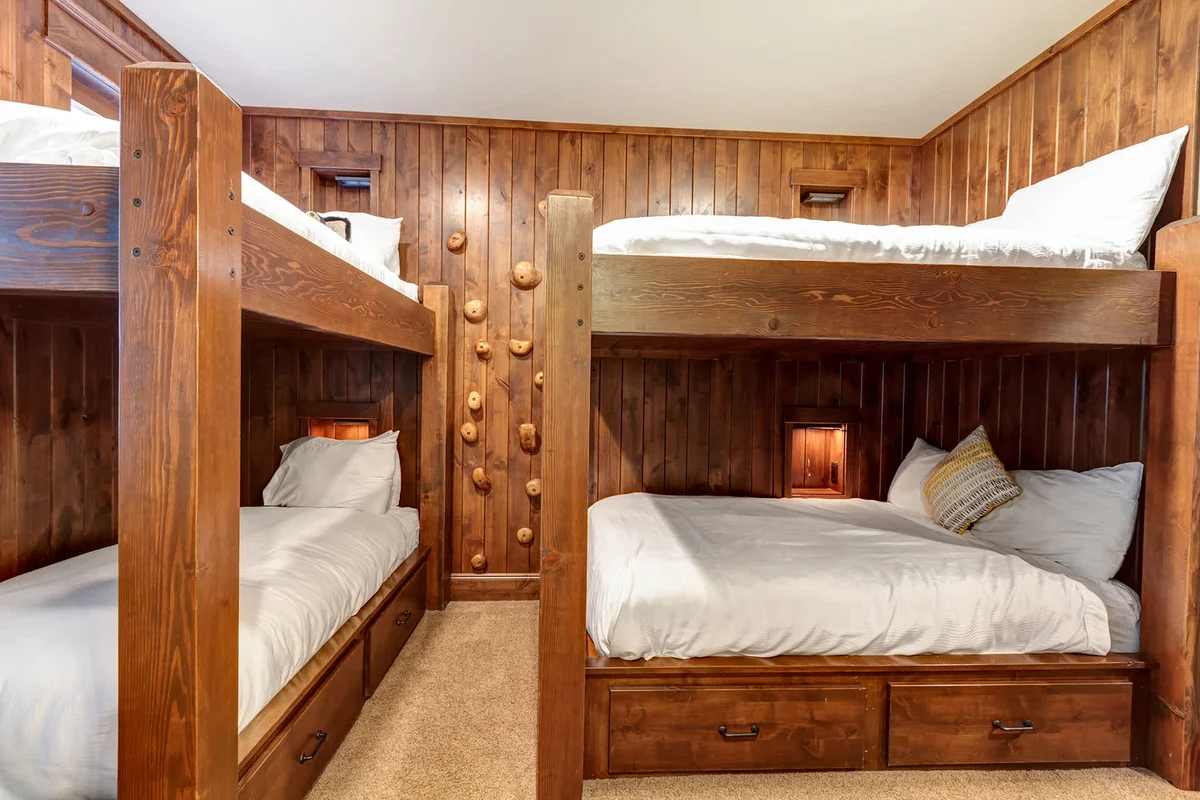 Wander Breckenridge Ridgeview #49