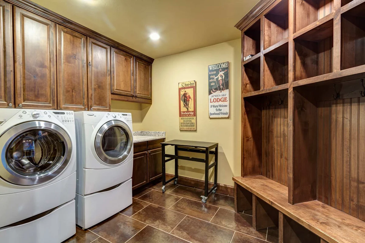 Wander Breckenridge Ridgeview #62