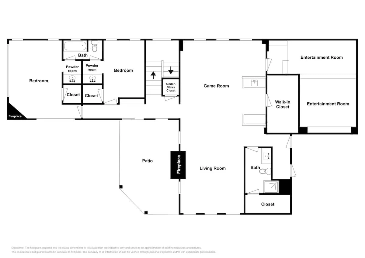 Wander Breckenridge Ridgeview #45