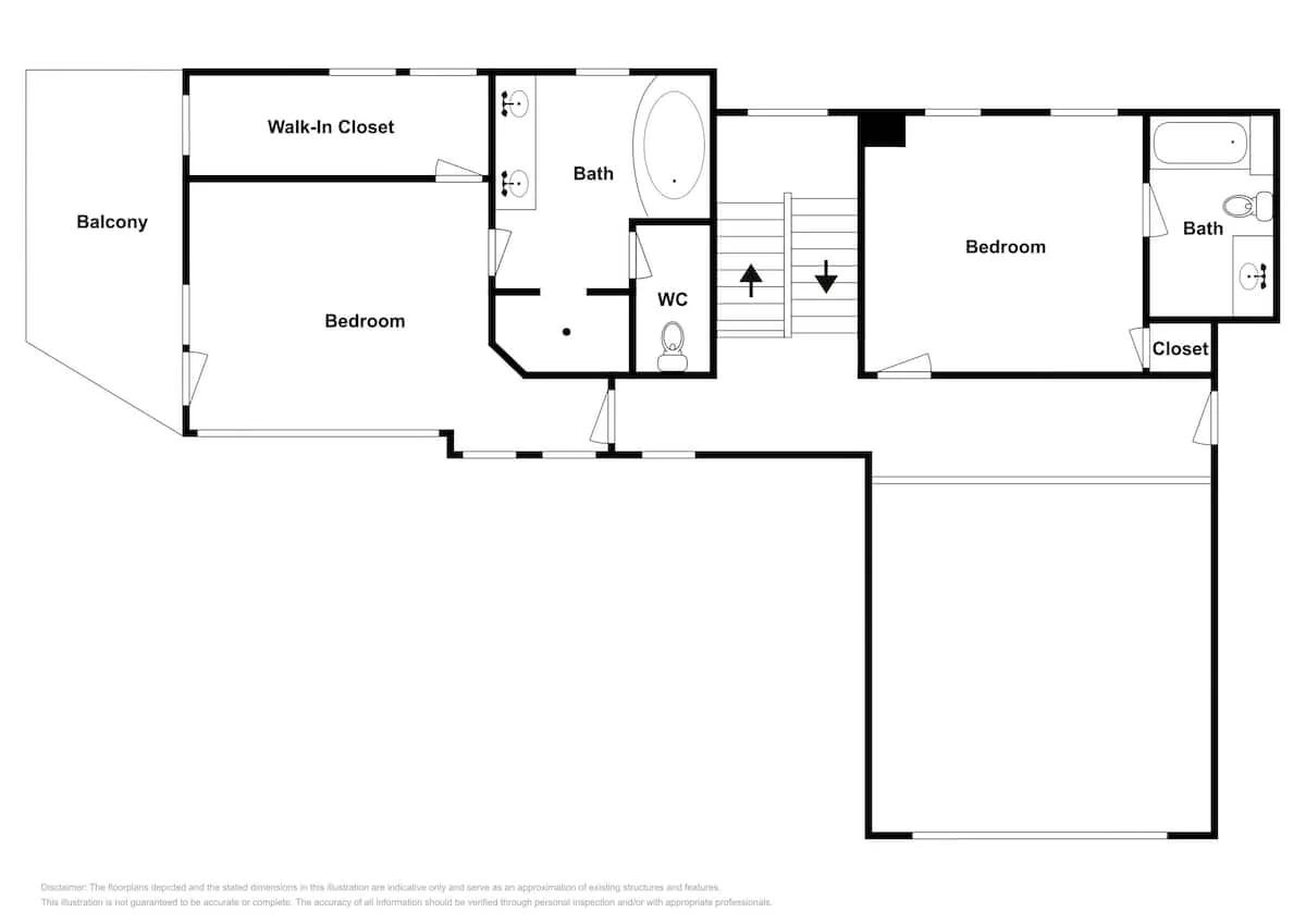 Wander Breckenridge Ridgeview #60