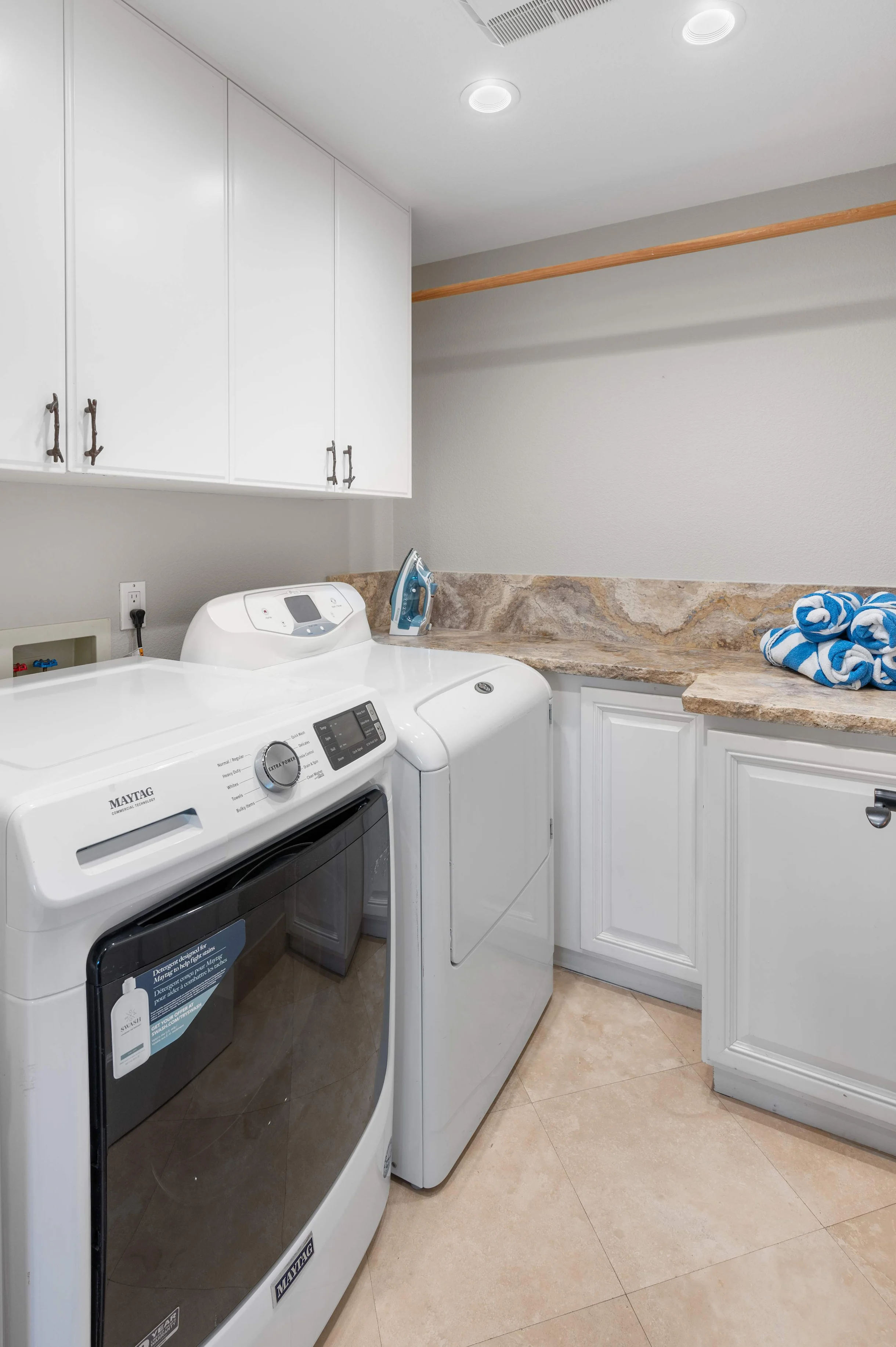 Wander Lake Tahoe Vista #101