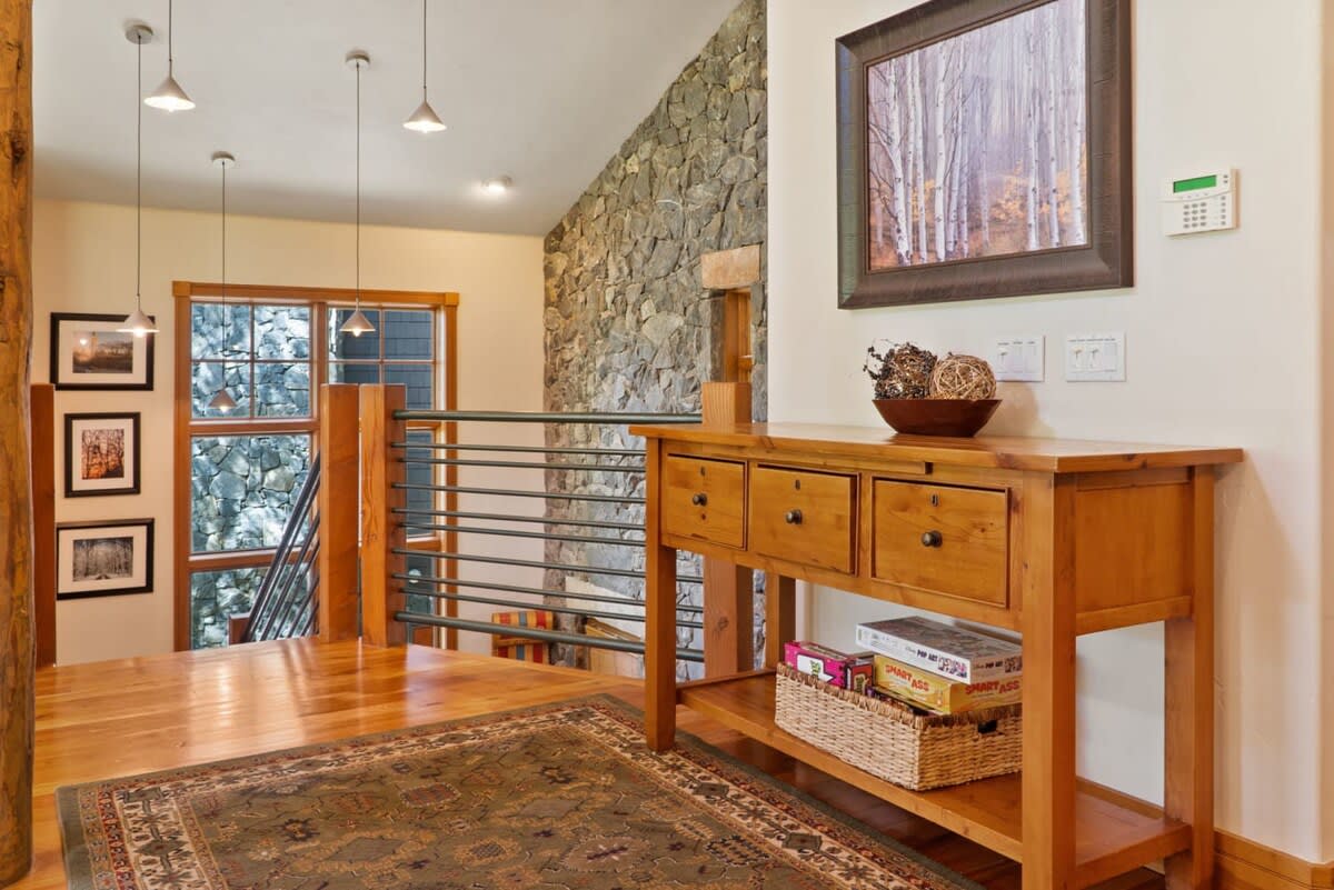 Wander Breckenridge Slopeside #50