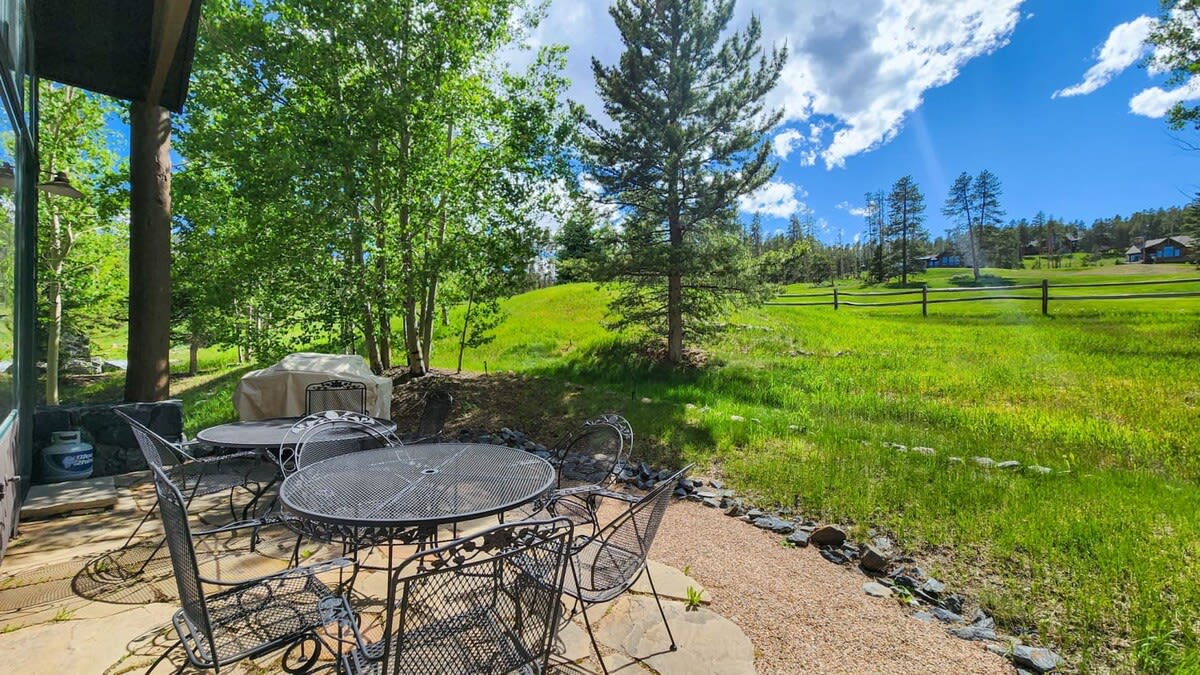 Wander Breckenridge Slopeside #48