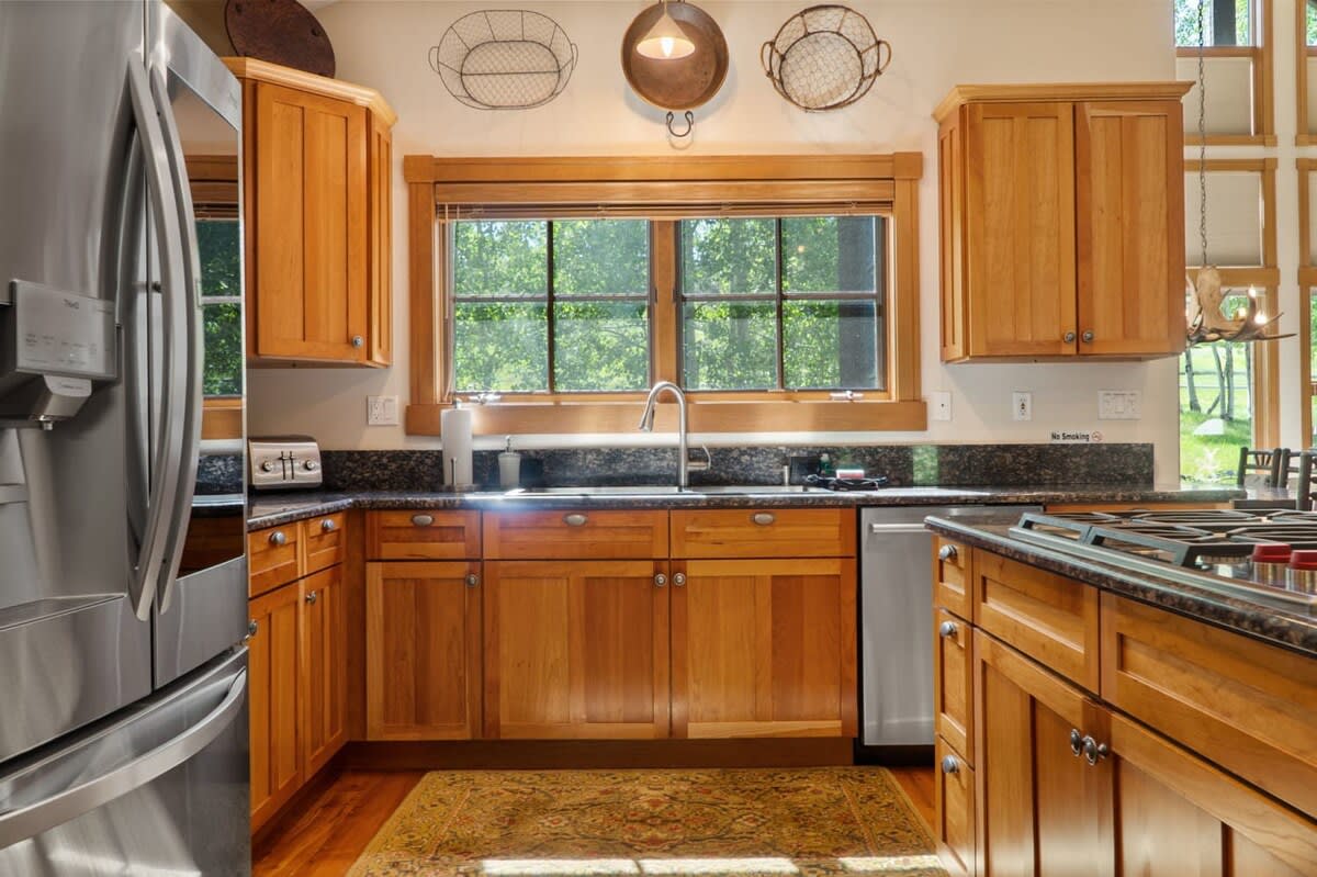 Wander Breckenridge Slopeside #37