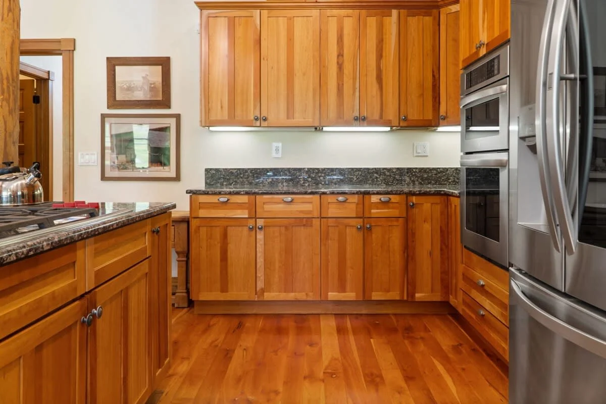 Wander Breckenridge Slopeside #64