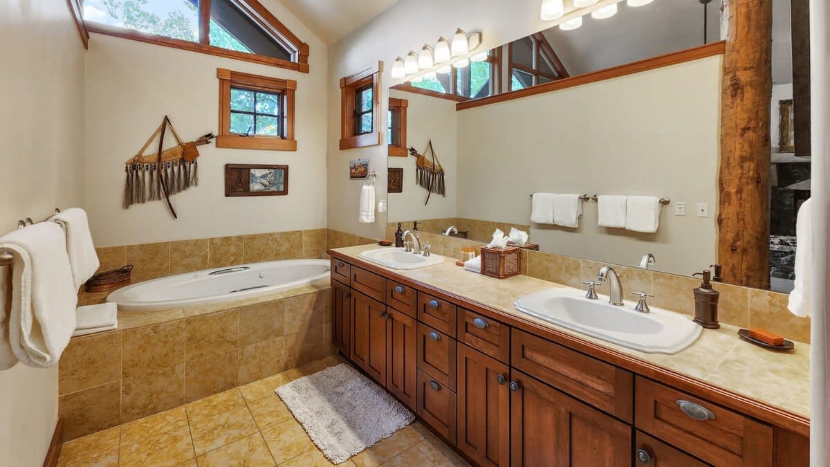 Wander Breckenridge Slopeside #65