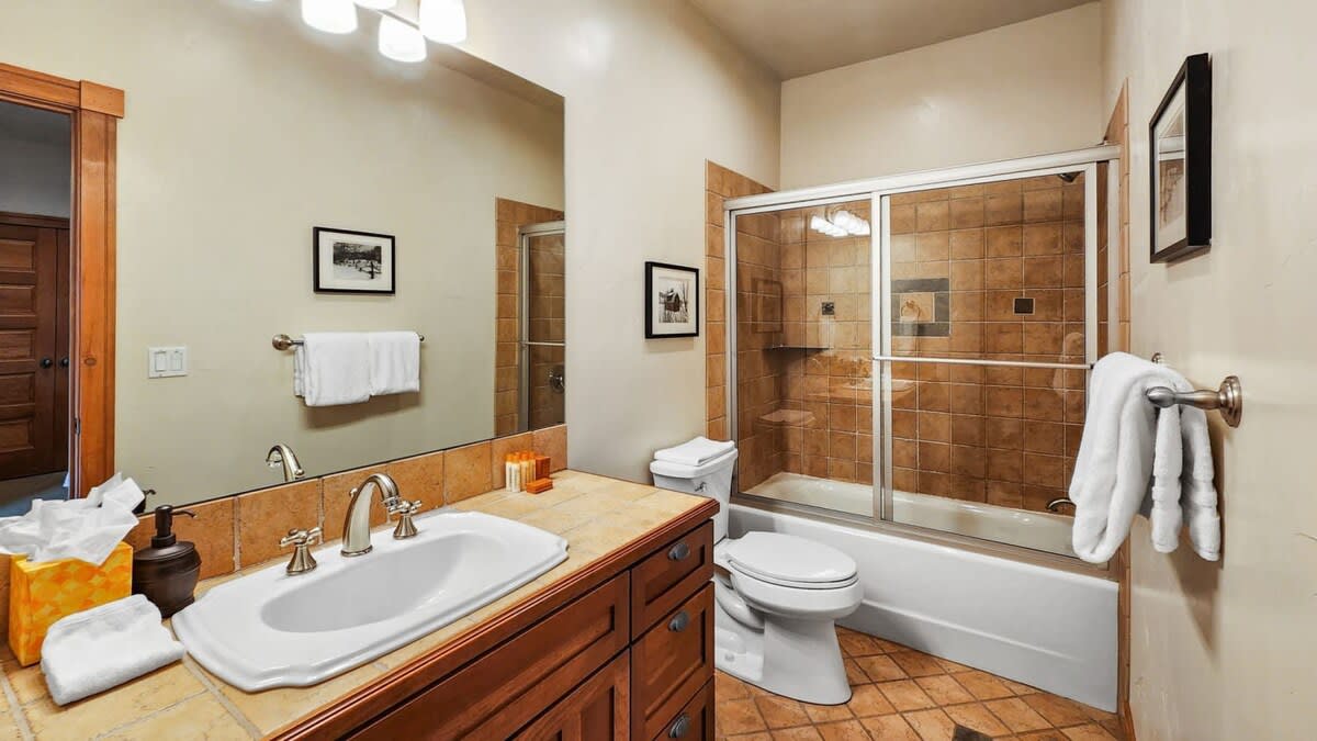 Wander Breckenridge Slopeside #49