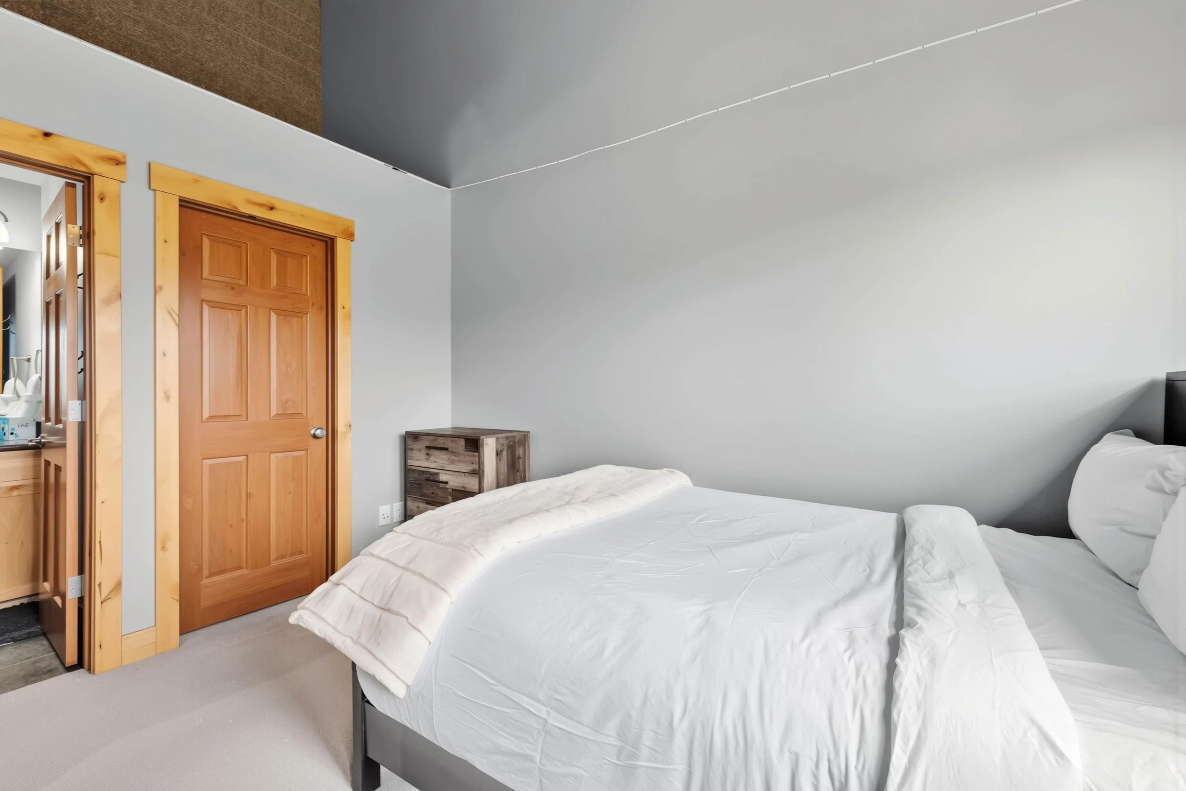 Wander Silverthorne Getaway #98