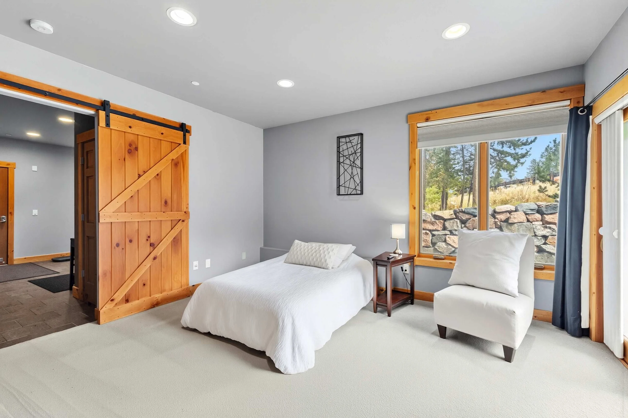 Wander Silverthorne Getaway #106