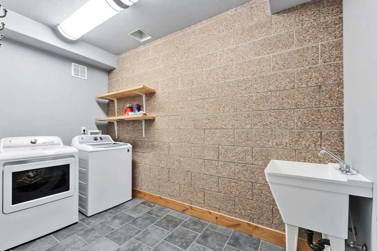 Wander Silverthorne Getaway #121