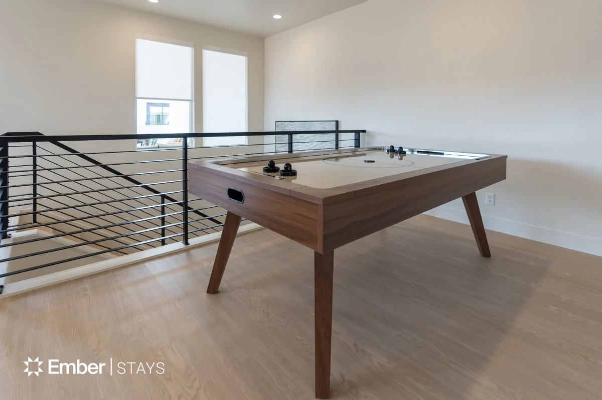 Desert Vista by Ember Stays #56